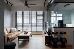 Blk 105B Alkaff Vista (Toa Payoh), HDB 4 Rooms #526529691